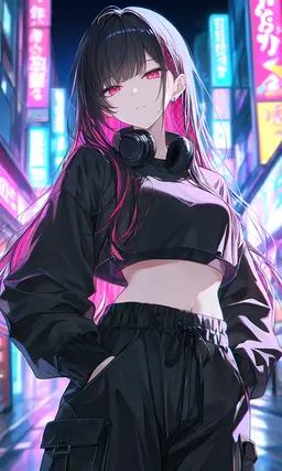 Profile image of Abbey