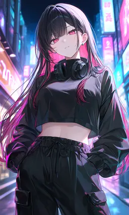 Profile image of Abbey