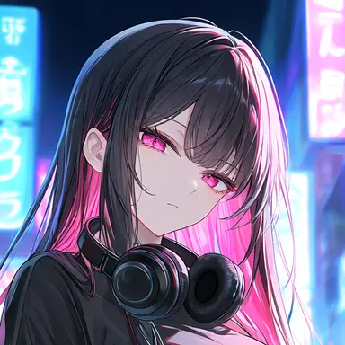 Profile image of Abbey