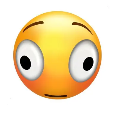 Profile image of 라더