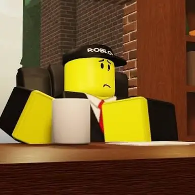 Profile image of 엘리엇