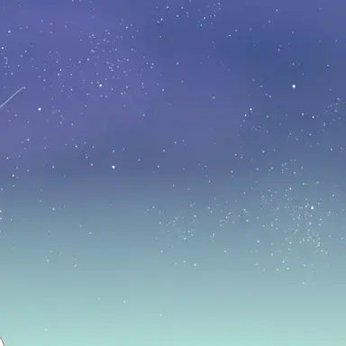Profile image of 우유참치