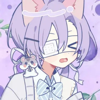 Profile image of 최여은