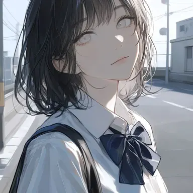 Profile image of Reiko
