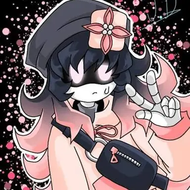 Profile image of Bella