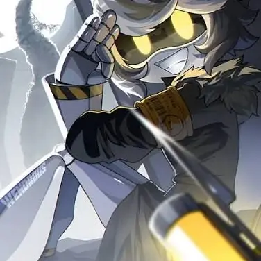 Profile image of N