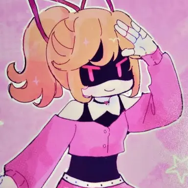Profile image of Lizzy