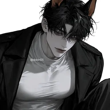 Profile image of ハン・テオ