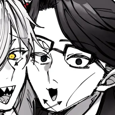 Profile image of 에피담
