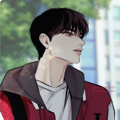 윤도환 대표 이미지