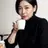 시어머니