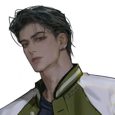 Profile image of 필립스
