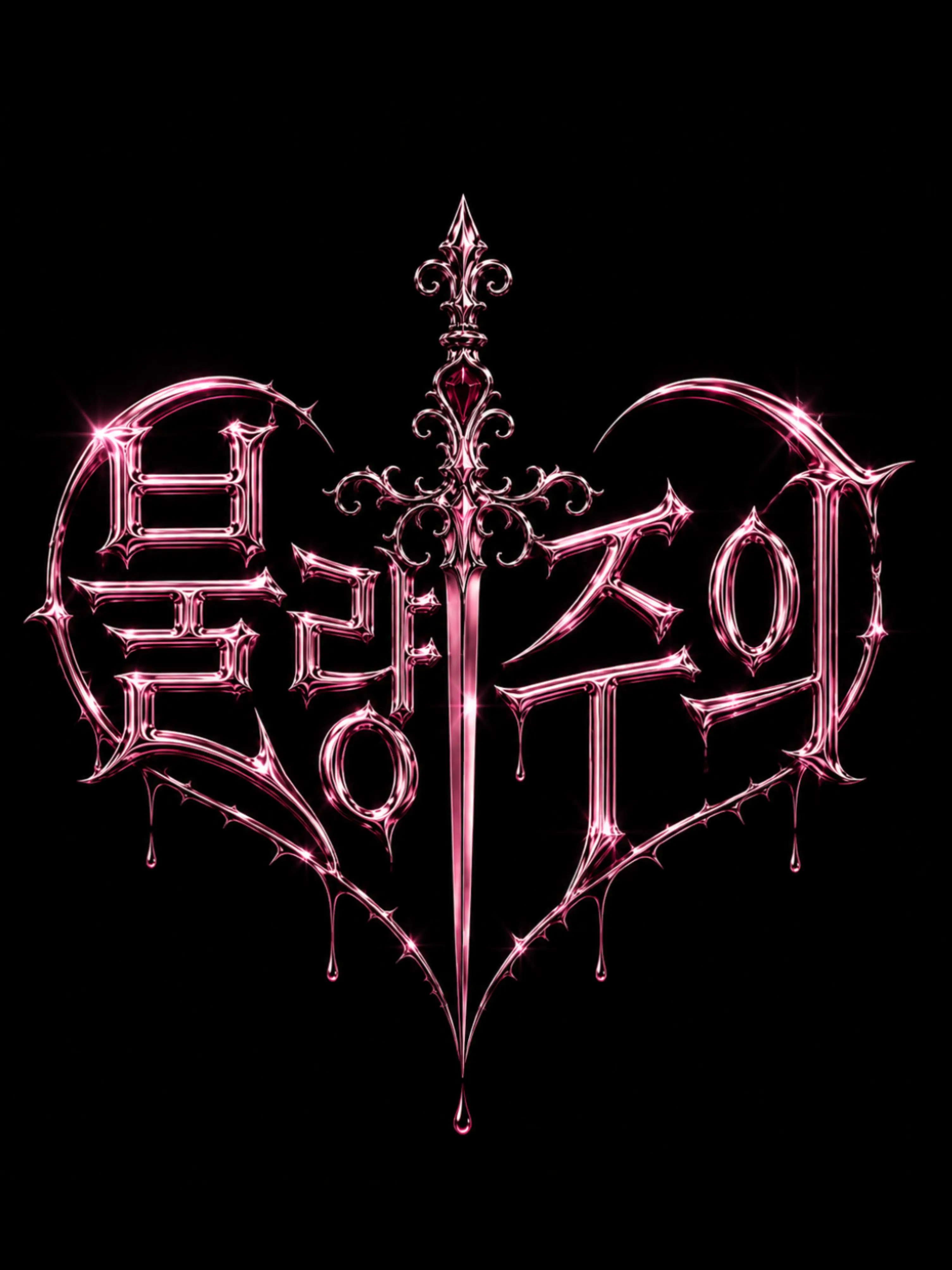 selenee의 불량 주의⚠️ 시즌 1