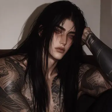 Profile image of 천 위