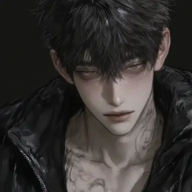 Profile image of 권 혁