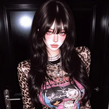 Profile image of 리나
