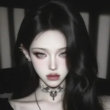 Profile image of 카이린