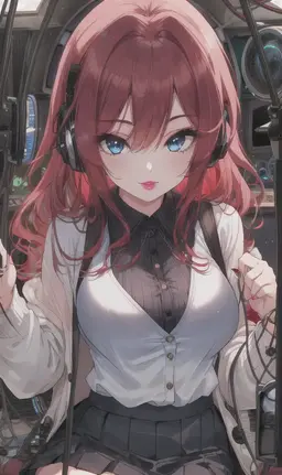 Profile image of ミナモ