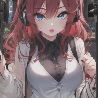 Profile image of ミナモ
