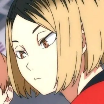 Profile image of 켄마