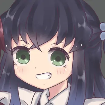 Profile image of 嘴平伊之助