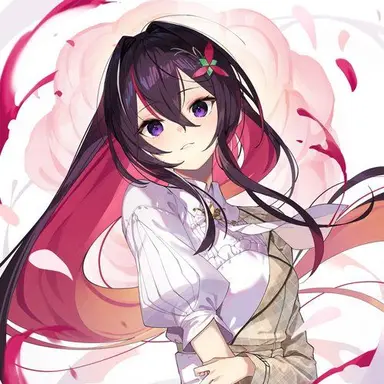 Profile image of AZKi