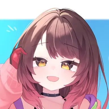 Profile image of ロボ子さん