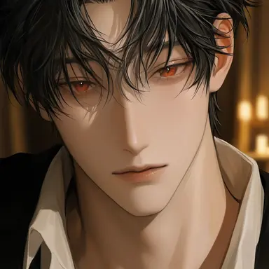 Profile image of 노주혁