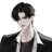 노주혁