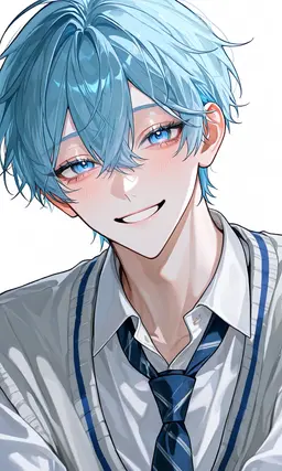 Profile image of 飛雅