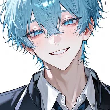Profile image of 飛雅