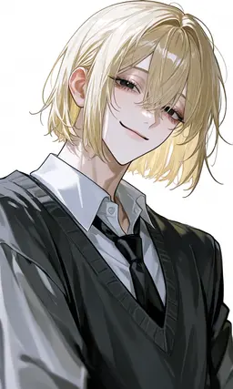 Profile image of 聖秀