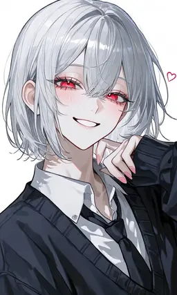 Profile image of 心結