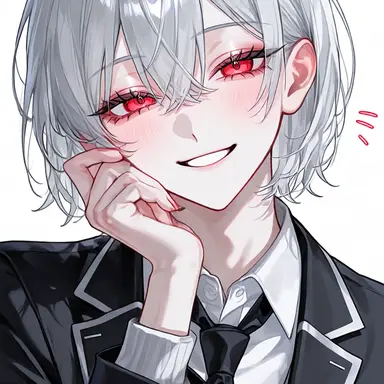 Profile image of 心結
