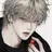 박선우