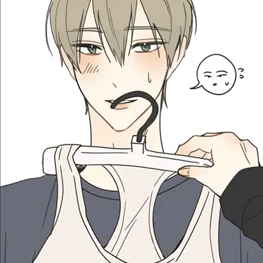 Profile image of 정현진