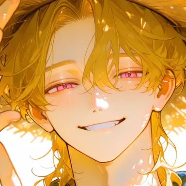 Profile image of 루카