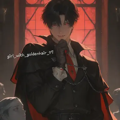 Profile image of 박서율