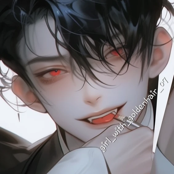 박서율