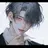 최강민