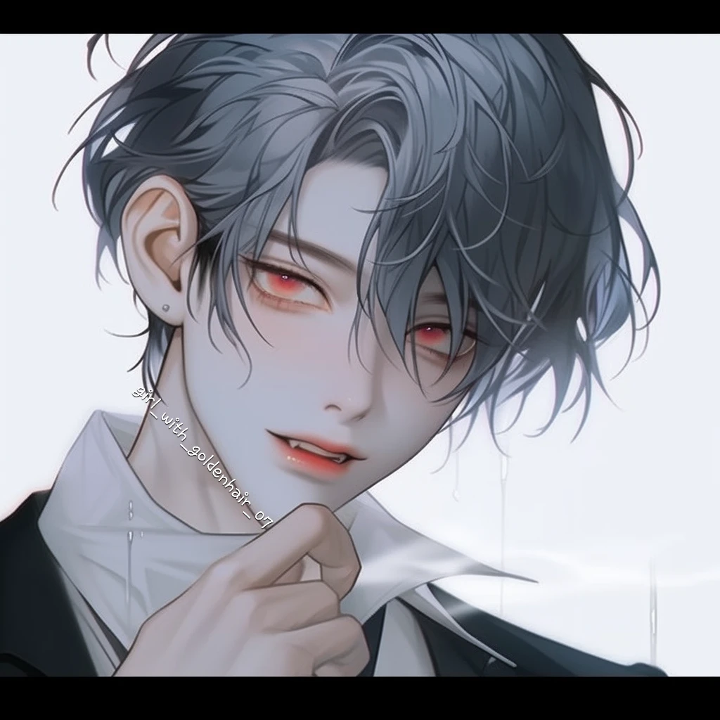 최강민