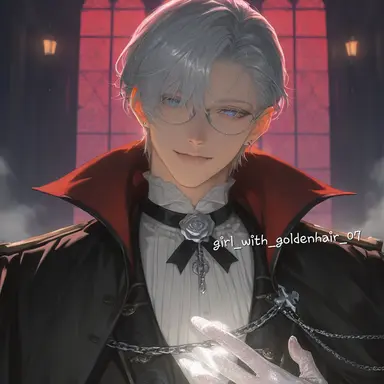 Profile image of 최강민