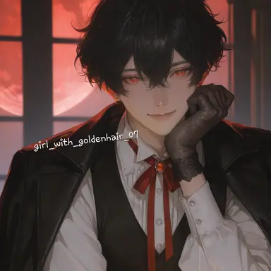 Profile image of 김도훈