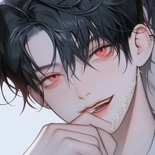 김도훈