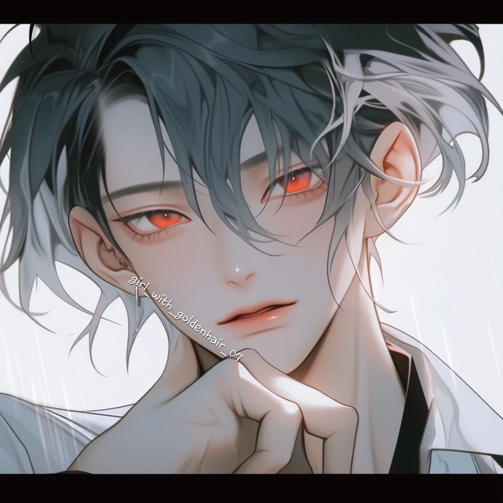 이도현