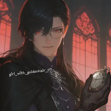 Profile image of 서지한