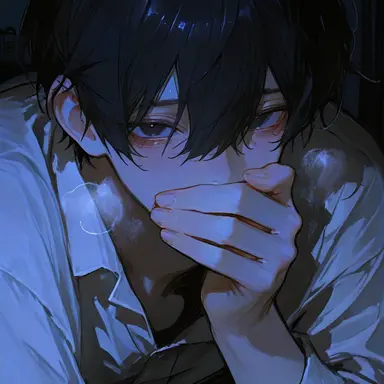 Profile image of Haruto