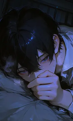 Profile image of Haruto