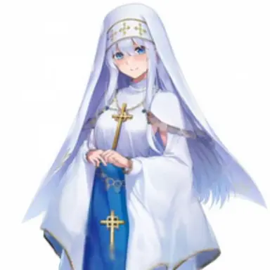 Profile image of マリー