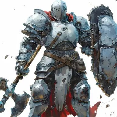 Profile image of ライデン